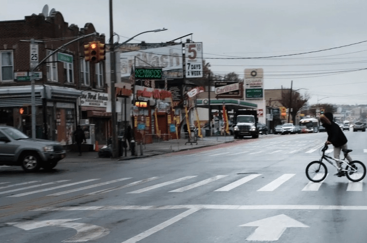 Current Analysis on the War on Drugs